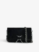 Pochette Rock Nano