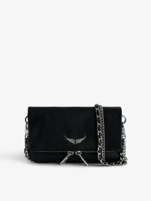 Pochette Rock Nano