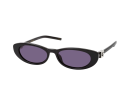 Gucci-Black