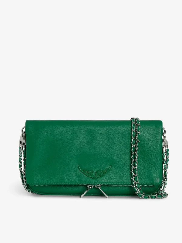 Pochette Rock – Image 7
