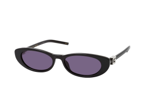 Gucci-Black