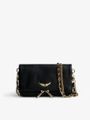 Pochette Rock Nano