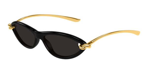 bottega-veneta logo-Black – Image 2