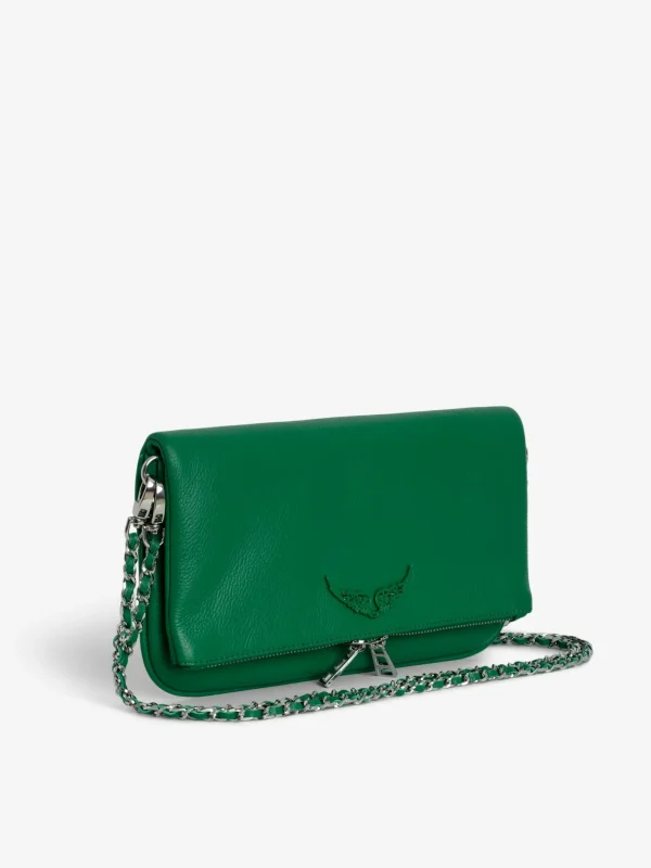 Pochette Rock – Image 10