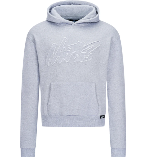 Ensemble N*fs Gris – Image 2