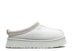 UGG Tazz Slipper Grey