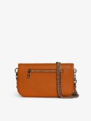 Pochette Rock Nano