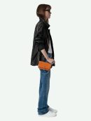 Pochette Rock Nano