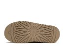 UGG Tazz Slipper Mustard Seed