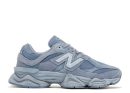 New Balance 9060 Vintage Indigo
