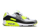 Nike Air Max 90 Volt