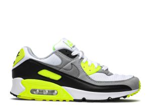 Nike Air Max 90 Volt