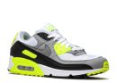 Nike Air Max 90 Volt