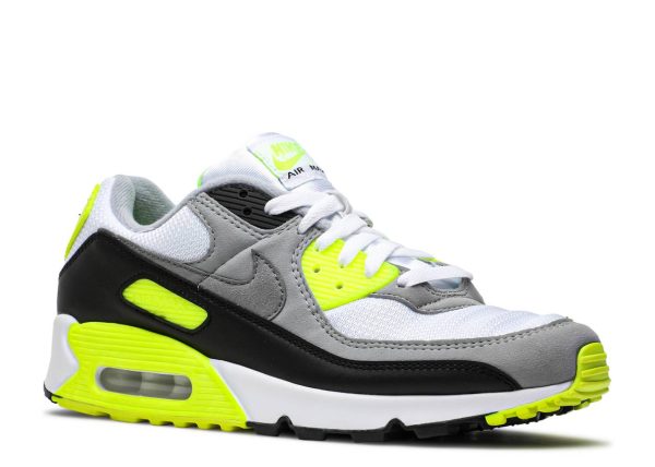 Nike Air Max 90 Volt – Image 2