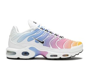 Nike Air Max Plus Summer Gradient