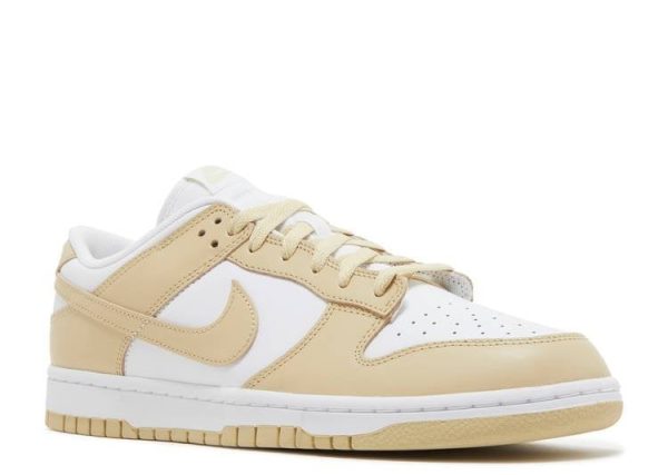 Nike Dunk Low Team Gold – Image 2