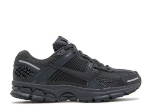 Nike Zoom Vomero 5 Anthracite