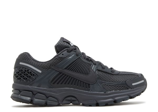 Nike Zoom Vomero 5 Anthracite