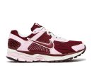 Nike Zoom Vomero 5 Pink Foam Team Red