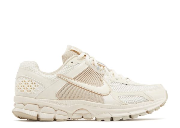 Nike Zoom Vomero 5 Sail Light Orewood Brown