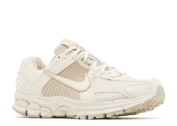 Nike Zoom Vomero 5 Sail Light Orewood Brown – Image 2