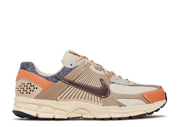 Nike Zoom Vomero 5 Sashiko