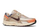 Nike Zoom Vomero 5 Sashiko