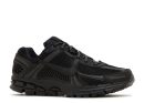 Nike Zoom Vomero 5 Triple Black