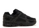 Nike Zoom Vomero 5 Triple Black