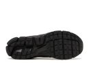 Nike Zoom Vomero 5 Triple Black