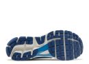Nike Zoom Vomero 5 Worn Blue