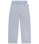 Ensemble N*fs Gris