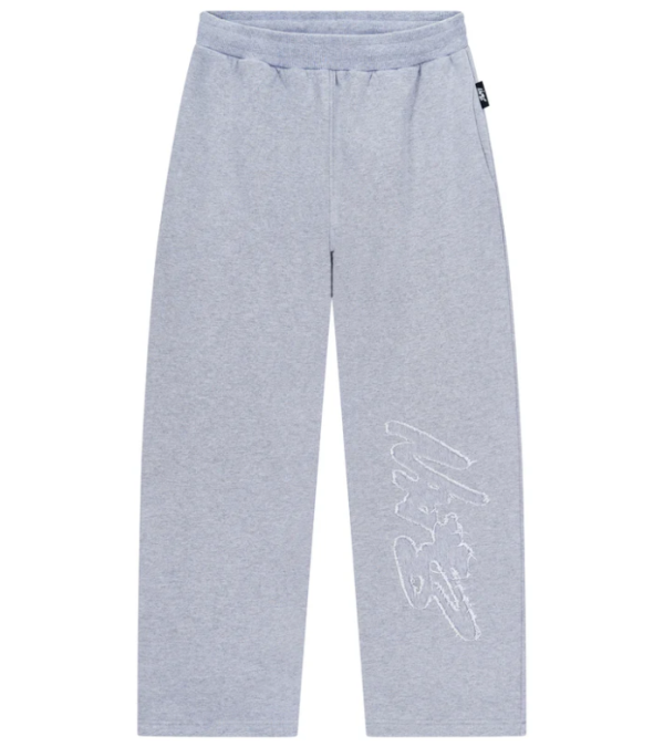 Ensemble N*fs Gris – Image 3