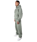 Ensemble N*fs Olive
