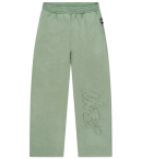 Ensemble N*fs Olive
