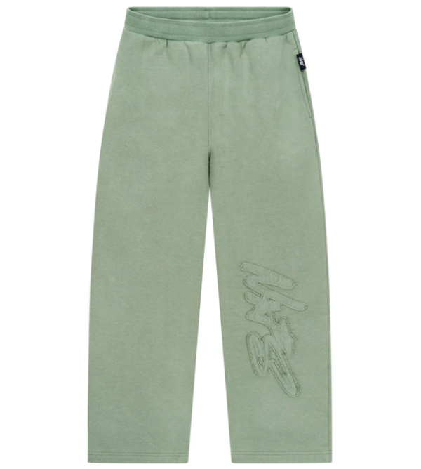 Ensemble N*fs Olive – Image 3
