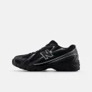 740 chaussures Noir avec