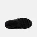 740 chaussures Noir avec