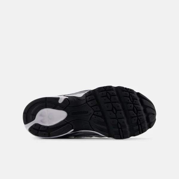 740 chaussures Noir avec – Image 7