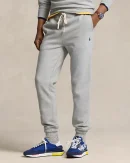 Pantalon de survêtement RL en molleton