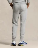 Pantalon de survêtement RL en molleton