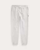 Pantalon de survêtement RL en molleton