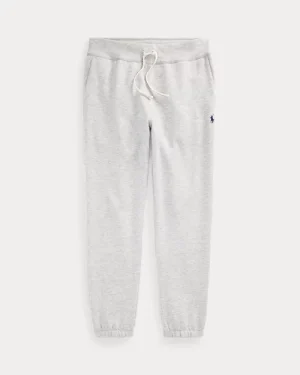 Pantalon de survêtement RL en molleton