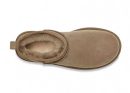 UGG Classic Ultra Mini Boot Antilope