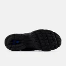 740 Chaussures noires