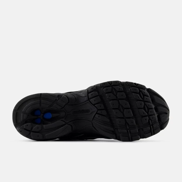 740 Chaussures noires – Image 4