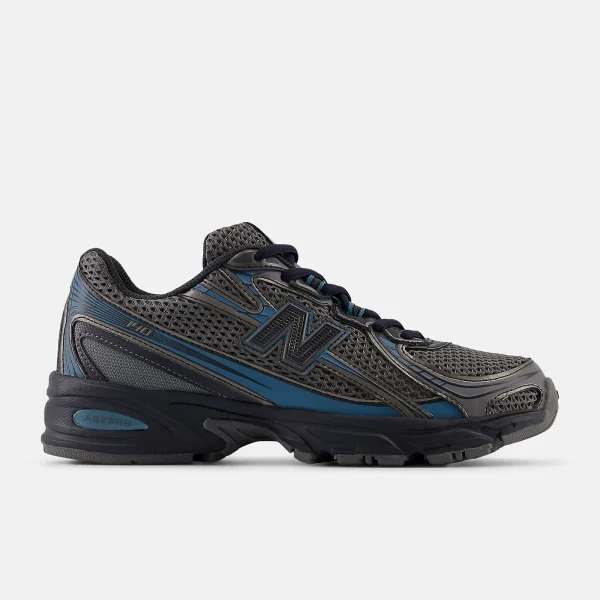 740 chaussures Castlerock avec Terrarium et Phantom – Image 2
