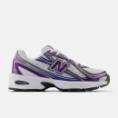 740 chaussures Raisin Concorde