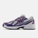 740 chaussures Raisin Concorde