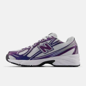 740 chaussures Raisin Concorde
